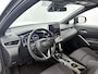 Toyota Corolla Cross 2.0 High Power Hybrid First Edition | Glazen daken | dealeronderhouden |