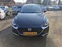 Mazda 2 1.5 Skyactiv-G Luxury. 1ste eigenaar. Zeer luxe & netjes! o.a. carplay, camera, navigatie, stoel- en stuurverwarming, LED.