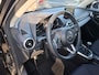 Mazda 2 1.5 Skyactiv-G Luxury. 1ste eigenaar. Zeer luxe & netjes! o.a. carplay, camera, navigatie, stoel- en stuurverwarming, LED.