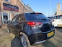 Mazda 2 1.5 Skyactiv-G Luxury. 1ste eigenaar. Zeer luxe & netjes! o.a. carplay, camera, navigatie, stoel- en stuurverwarming, LED.