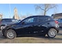 Mazda 2 1.5 Skyactiv-G Luxury. 1ste eigenaar. Zeer luxe & netjes! o.a. carplay, camera, navigatie, stoel- en stuurverwarming, LED.