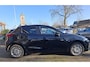Mazda 2 1.5 Skyactiv-G Luxury. 1ste eigenaar. Zeer luxe & netjes! o.a. carplay, camera, navigatie, stoel- en stuurverwarming, LED.
