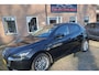 Mazda 2 1.5 Skyactiv-G Luxury. 1ste eigenaar. Zeer luxe & netjes! o.a. carplay, camera, navigatie, stoel- en stuurverwarming, LED.