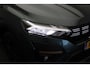 Dacia Sandero Stepway TCe 90pk CVT Extreme | Automaat | Achteruitrijcamera | Parkeersensoren voor en achter | Dodehoek detectie | Climate control |