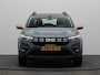 Dacia Sandero Stepway TCe 90pk CVT Extreme | Automaat | Achteruitrijcamera | Parkeersensoren voor en achter | Dodehoek detectie | Climate control |