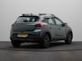 Dacia Sandero Stepway TCe 90pk CVT Extreme | Automaat | Achteruitrijcamera | Parkeersensoren voor en achter | Dodehoek detectie | Climate control |