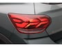 Dacia Sandero Stepway TCe 90pk CVT Extreme | Automaat | Achteruitrijcamera | Parkeersensoren voor en achter | Dodehoek detectie | Climate control |