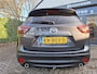 Mazda CX-5 2.0 SkyActiv-G 165 GT-M Line Trekhaak, Leer