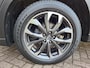 Mazda CX-5 2.0 SkyActiv-G 165 GT-M Line Trekhaak, Leer