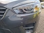 Mazda CX-5 2.0 SkyActiv-G 165 GT-M Line Trekhaak, Leer