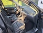 Mazda CX-5 2.0 SkyActiv-G 165 GT-M Line Trekhaak, Leer