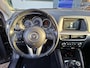 Mazda CX-5 2.0 SkyActiv-G 165 GT-M Line Trekhaak, Leer