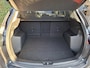 Mazda CX-5 2.0 SkyActiv-G 165 GT-M Line Trekhaak, Leer