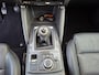 Mazda CX-5 2.0 SkyActiv-G 165 GT-M Line Trekhaak, Leer
