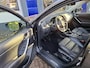 Mazda CX-5 2.0 SkyActiv-G 165 GT-M Line Trekhaak, Leer