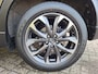 Mazda CX-5 2.0 SkyActiv-G 165 GT-M Line Trekhaak, Leer