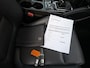 Mazda CX-5 2.0 SkyActiv-G 165 GT-M Line Trekhaak, Leer