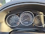 Mazda CX-5 2.0 SkyActiv-G 165 GT-M Line Trekhaak, Leer