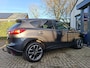 Mazda CX-5 2.0 SkyActiv-G 165 GT-M Line Trekhaak, Leer