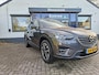Mazda CX-5 2.0 SkyActiv-G 165 GT-M Line Trekhaak, Leer