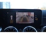 Mercedes-Benz GLB 200 Business Solution AMG - NL- Auto!! Stoelverw. I Dode Hoek I Sfeerverl.