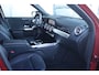 Mercedes-Benz GLB 200 Business Solution AMG - NL- Auto!! Stoelverw. I Dode Hoek I Sfeerverl.