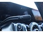 Mercedes-Benz GLB 200 Business Solution AMG - NL- Auto!! Stoelverw. I Dode Hoek I Sfeerverl.