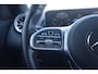 Mercedes-Benz GLB 200 Business Solution AMG - NL- Auto!! Stoelverw. I Dode Hoek I Sfeerverl.