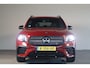 Mercedes-Benz GLB 200 Business Solution AMG - NL- Auto!! Stoelverw. I Dode Hoek I Sfeerverl.