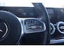 Mercedes-Benz GLB 200 Business Solution AMG - NL- Auto!! Stoelverw. I Dode Hoek I Sfeerverl.