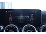 Mercedes-Benz GLB 200 Business Solution AMG - NL- Auto!! Stoelverw. I Dode Hoek I Sfeerverl.