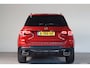 Mercedes-Benz GLB 200 Business Solution AMG - NL- Auto!! Stoelverw. I Dode Hoek I Sfeerverl.