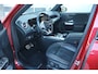 Mercedes-Benz GLB 200 Business Solution AMG - NL- Auto!! Stoelverw. I Dode Hoek I Sfeerverl.