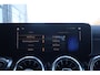 Mercedes-Benz GLB 200 Business Solution AMG - NL- Auto!! Stoelverw. I Dode Hoek I Sfeerverl.