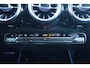 Mercedes-Benz GLB 200 Business Solution AMG - NL- Auto!! Stoelverw. I Dode Hoek I Sfeerverl.