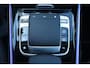 Mercedes-Benz GLB 200 Business Solution AMG - NL- Auto!! Stoelverw. I Dode Hoek I Sfeerverl.