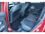 Mercedes-Benz GLB 200 Business Solution AMG - NL- Auto!! Stoelverw. I Dode Hoek I Sfeerverl.