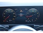 Mercedes-Benz GLB 200 Business Solution AMG - NL- Auto!! Stoelverw. I Dode Hoek I Sfeerverl.