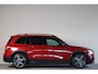 Mercedes-Benz GLB 200 Business Solution AMG - NL- Auto!! Stoelverw. I Dode Hoek I Sfeerverl.