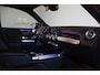 Mercedes-Benz GLB 200 Business Solution AMG - NL- Auto!! Stoelverw. I Dode Hoek I Sfeerverl.