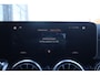 Mercedes-Benz GLB 200 Business Solution AMG - NL- Auto!! Stoelverw. I Dode Hoek I Sfeerverl.