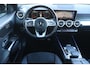 Mercedes-Benz GLB 200 Business Solution AMG - NL- Auto!! Stoelverw. I Dode Hoek I Sfeerverl.