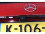 Mercedes-Benz GLB 200 Business Solution AMG - NL- Auto!! Stoelverw. I Dode Hoek I Sfeerverl.