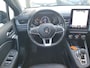 Renault Captur 1.3 TCe 140 Initiale Paris | Winter Pack | Leder | Hoge Zit | Dealer Onderhouden