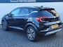 Renault Captur 1.3 TCe 140 Initiale Paris | Winter Pack | Leder | Hoge Zit | Dealer Onderhouden
