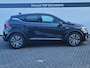 Renault Captur 1.3 TCe 140 Initiale Paris | Winter Pack | Leder | Hoge Zit | Dealer Onderhouden
