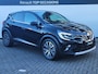 Renault Captur 1.3 TCe 140 Initiale Paris | Winter Pack | Leder | Hoge Zit | Dealer Onderhouden