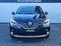 Renault Captur 1.3 TCe 140 Initiale Paris | Winter Pack | Leder | Hoge Zit | Dealer Onderhouden