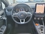 Renault Captur 1.3 TCe 140 Initiale Paris | Winter Pack | Leder | Hoge Zit | Dealer Onderhouden