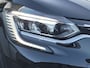 Renault Captur 1.3 TCe 140 Initiale Paris | Winter Pack | Leder | Hoge Zit | Dealer Onderhouden